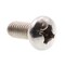 Prime-Line Machine Screw, Pan Head, Phillip Drive 5/16in-18 X 3/4in 18-8 Stainless Steel 10PK 9130166 - alternate 1